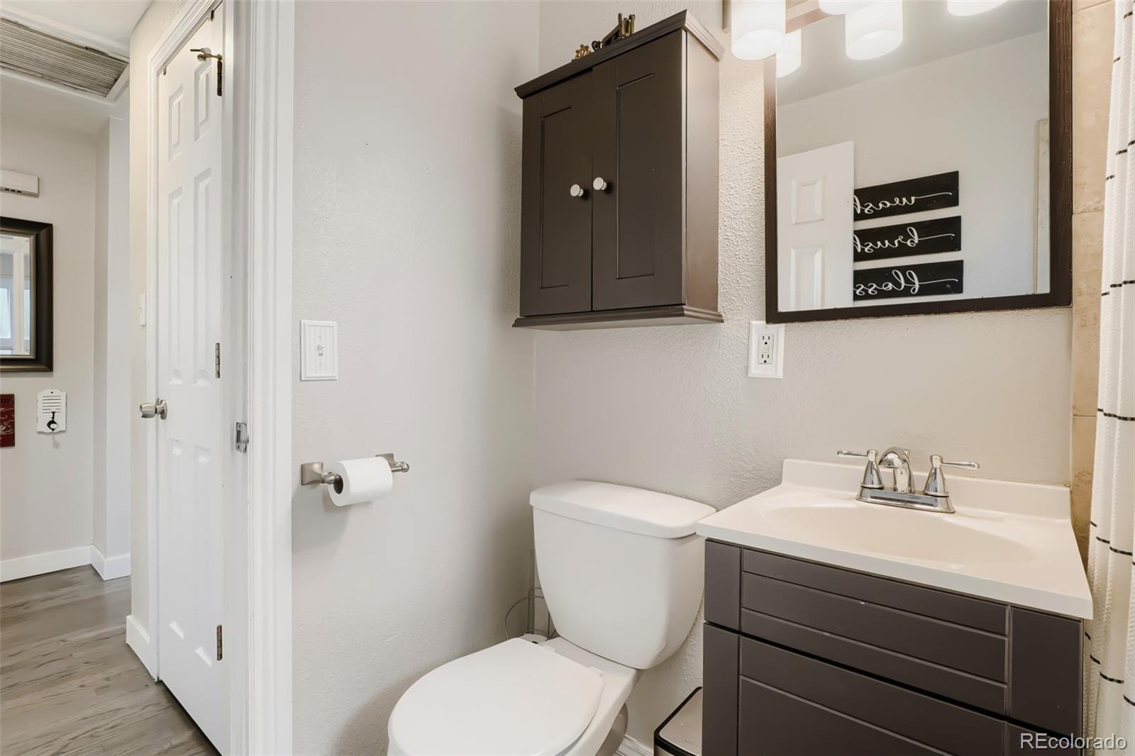 MLS Image #16 for 6144  allison street,arvada, Colorado
