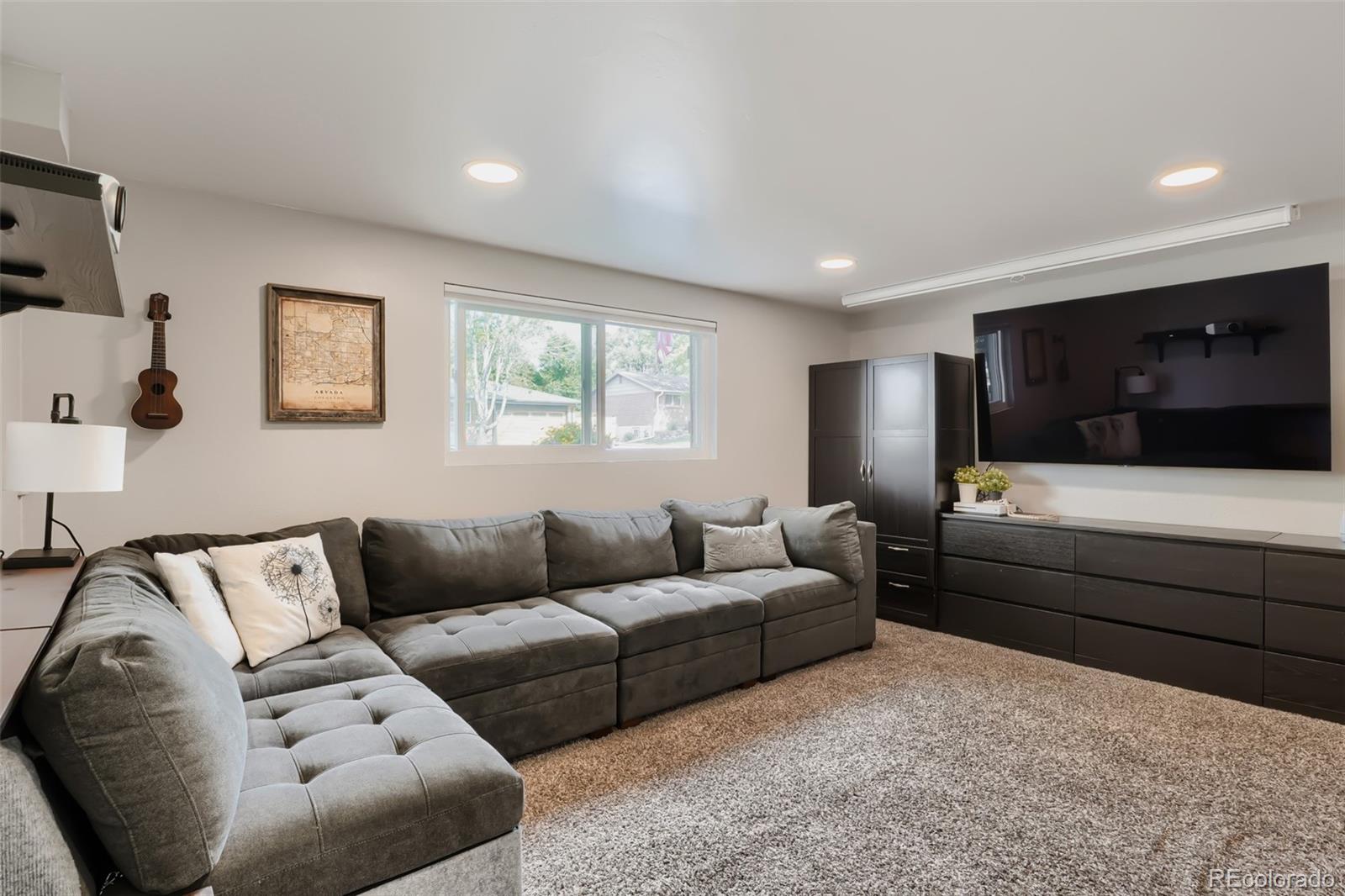 MLS Image #17 for 6144  allison street,arvada, Colorado