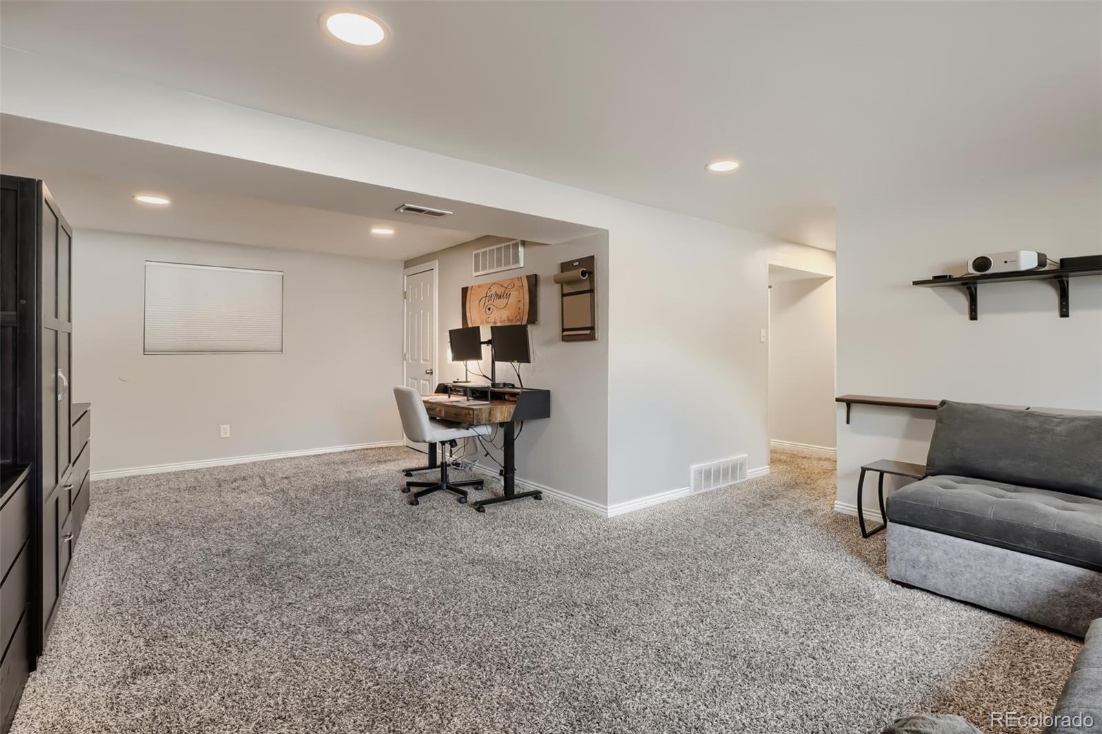 MLS Image #18 for 6144  allison street,arvada, Colorado
