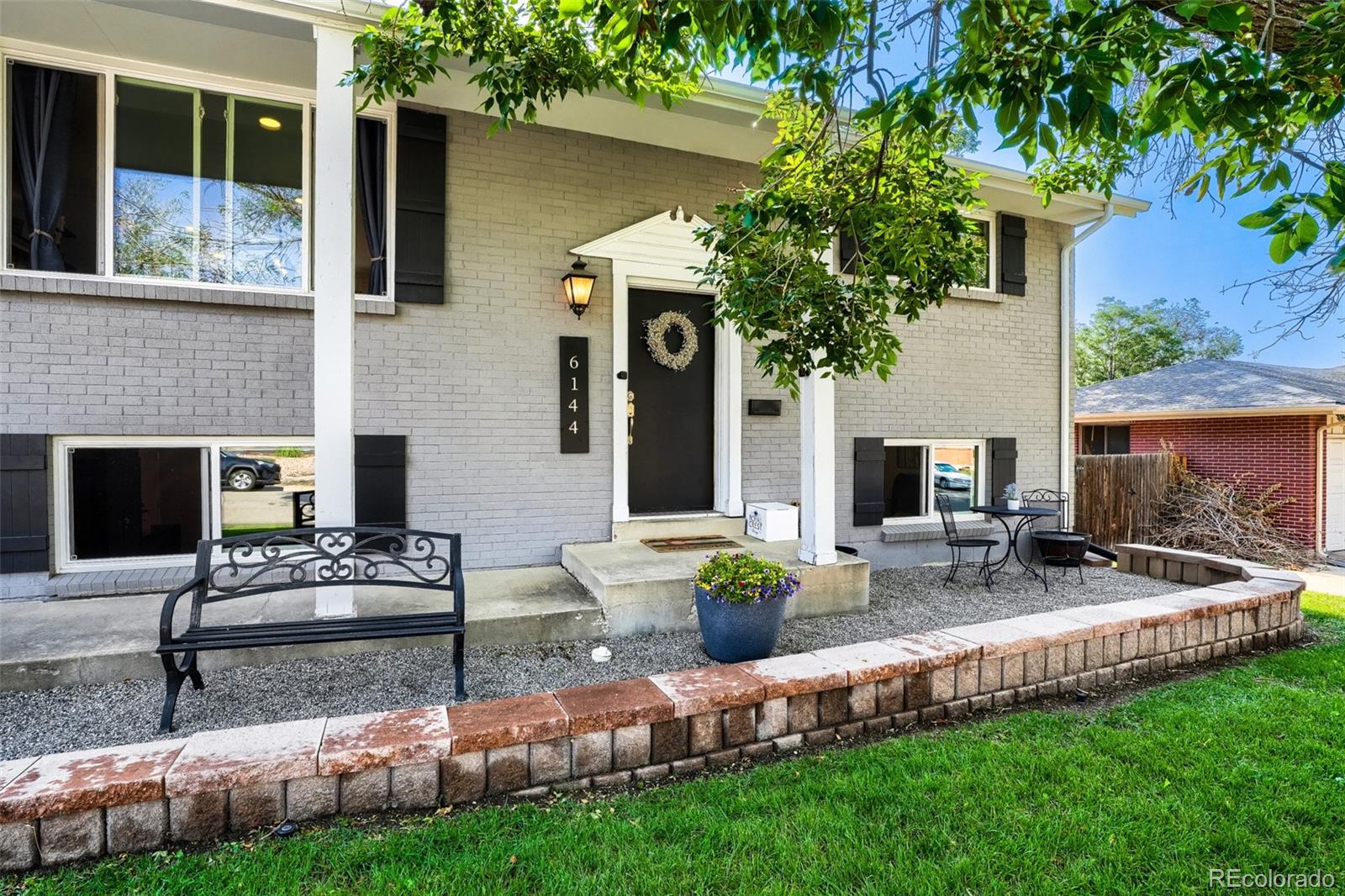 MLS Image #19 for 6144  allison street,arvada, Colorado