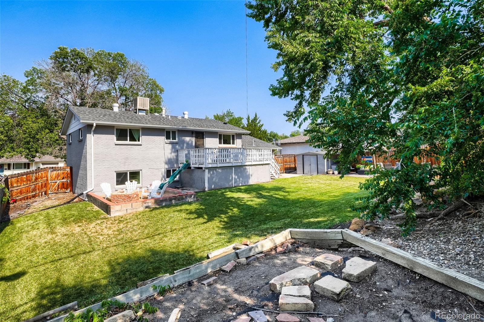 MLS Image #22 for 6144  allison street,arvada, Colorado