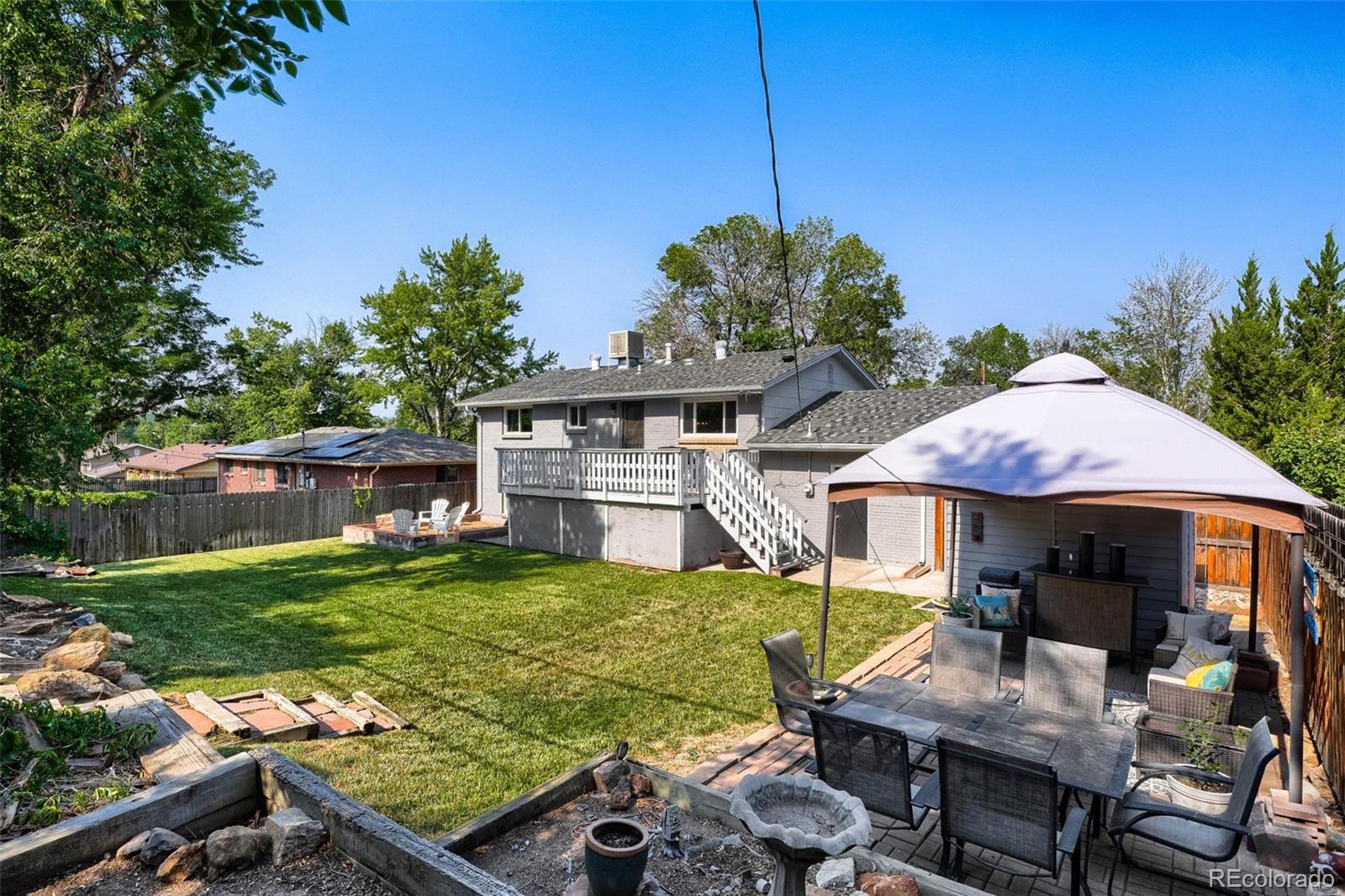 MLS Image #23 for 6144  allison street,arvada, Colorado