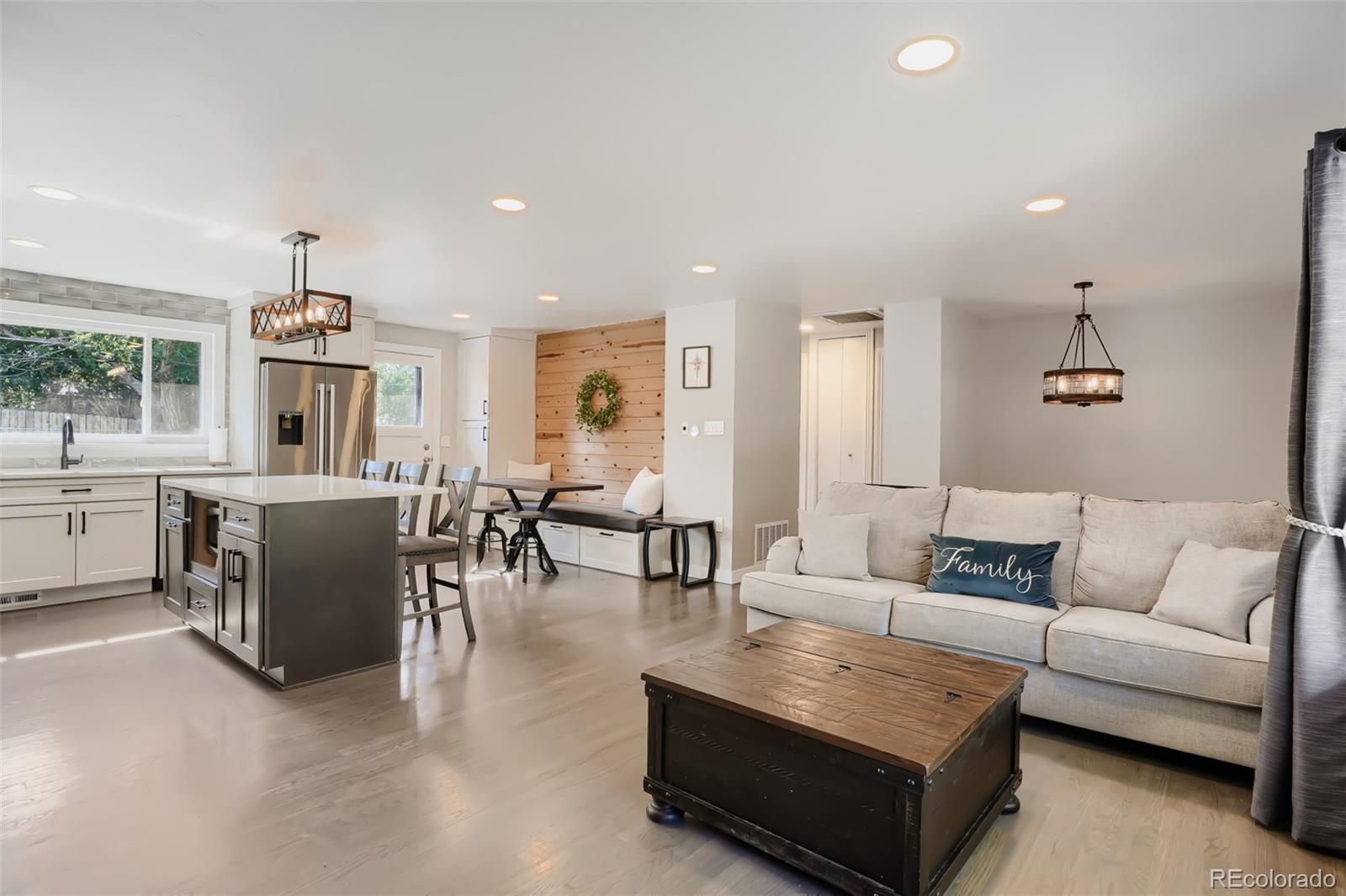MLS Image #5 for 6144  allison street,arvada, Colorado