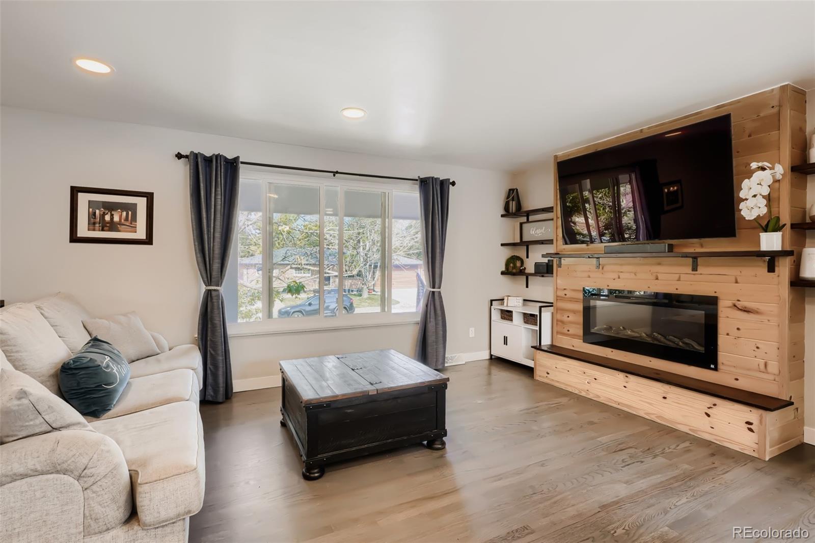 MLS Image #6 for 6144  allison street,arvada, Colorado