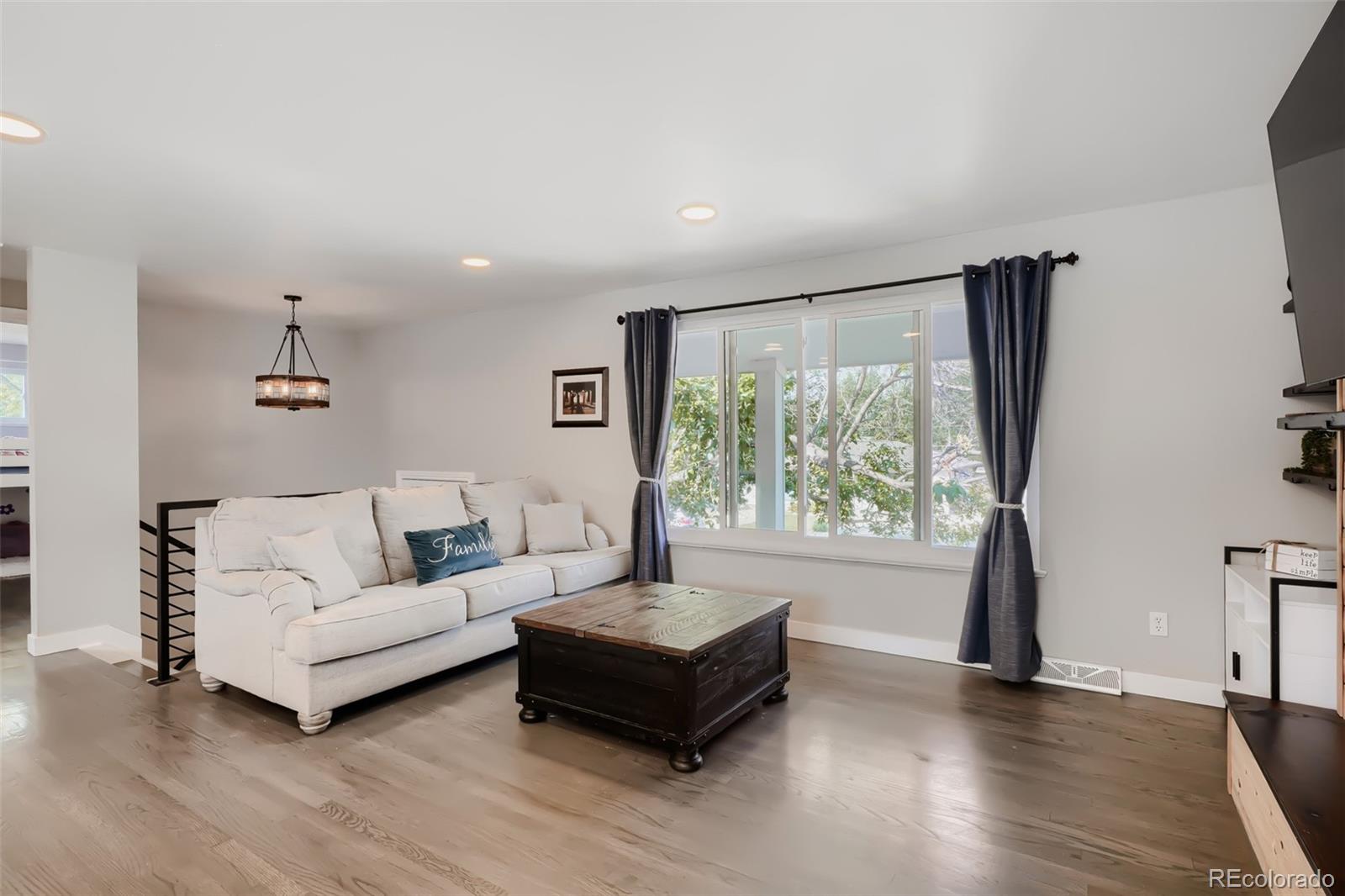 MLS Image #7 for 6144  allison street,arvada, Colorado