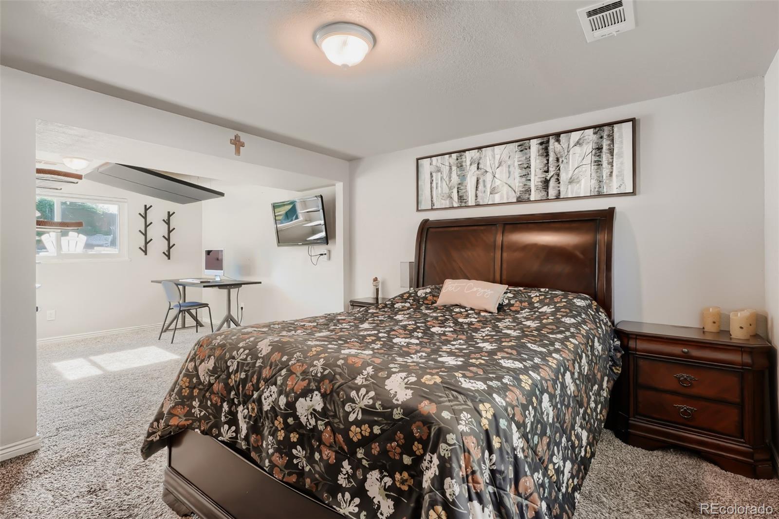 MLS Image #8 for 6144  allison street,arvada, Colorado