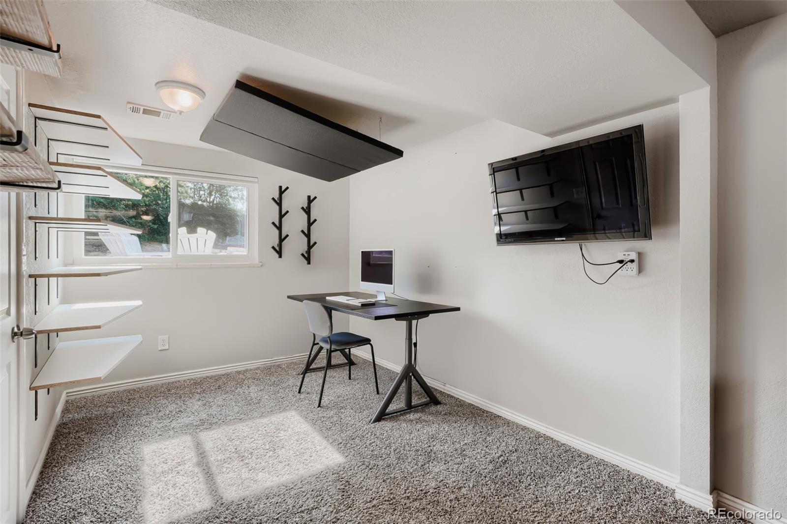 MLS Image #9 for 6144  allison street,arvada, Colorado