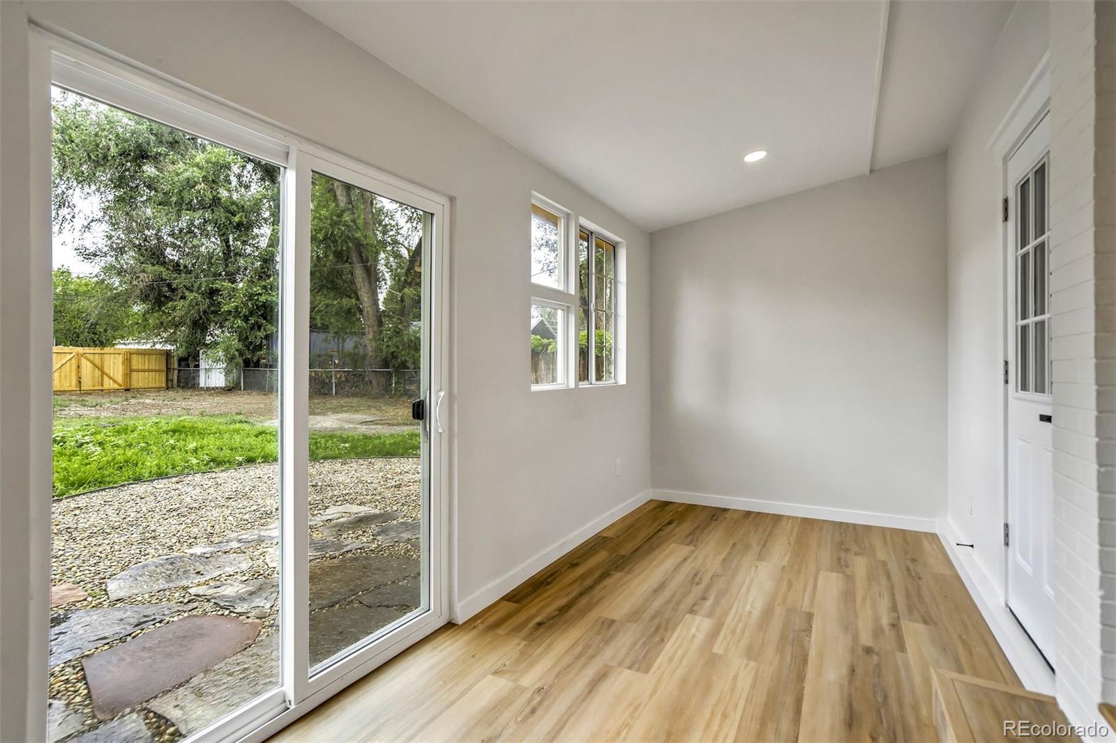 MLS Image #10 for 112  easy street,colorado springs, Colorado