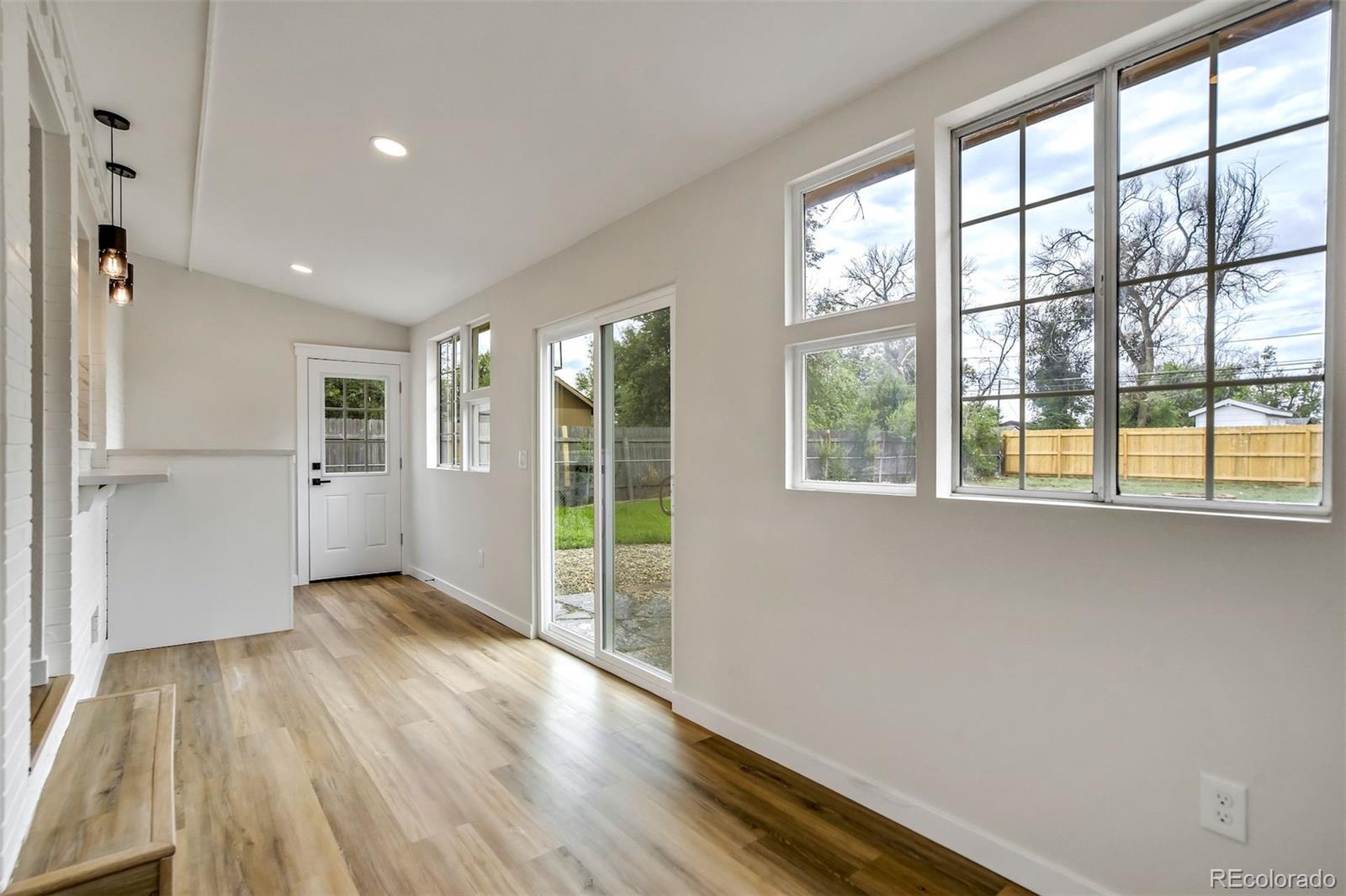 MLS Image #11 for 112  easy street,colorado springs, Colorado