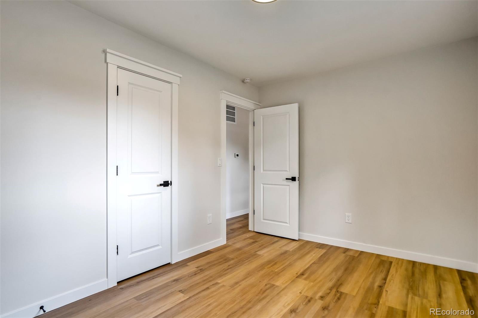 MLS Image #12 for 112  easy street,colorado springs, Colorado