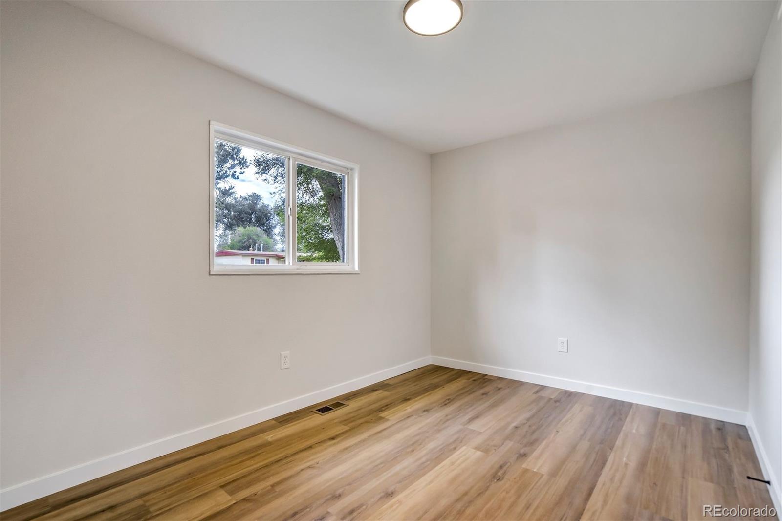 MLS Image #13 for 112  easy street,colorado springs, Colorado