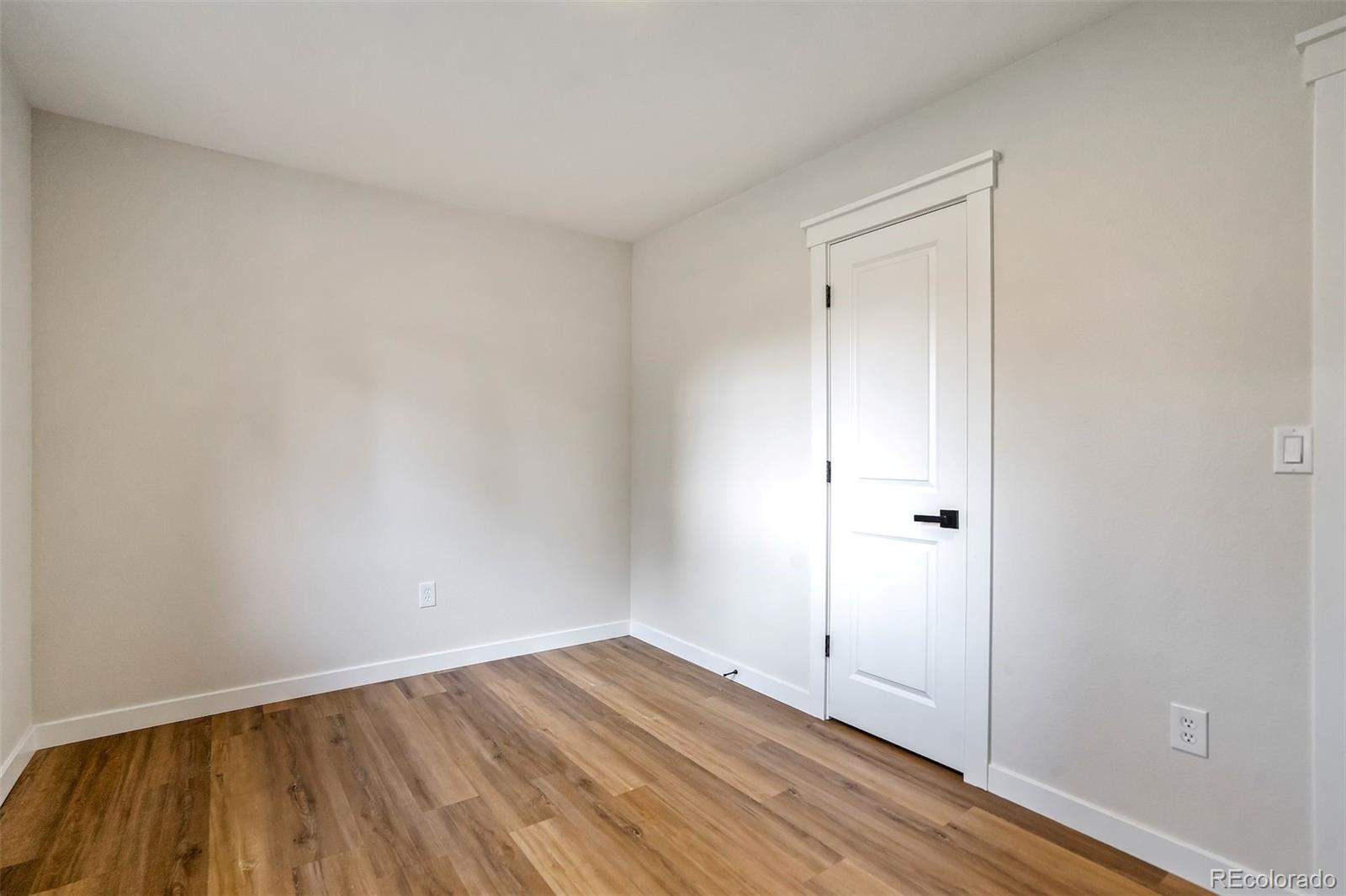MLS Image #14 for 112  easy street,colorado springs, Colorado