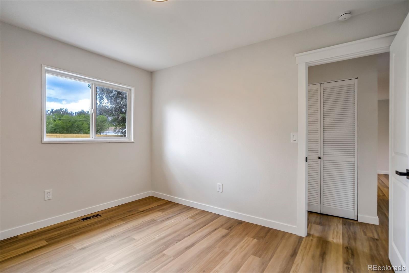 MLS Image #15 for 112  easy street,colorado springs, Colorado