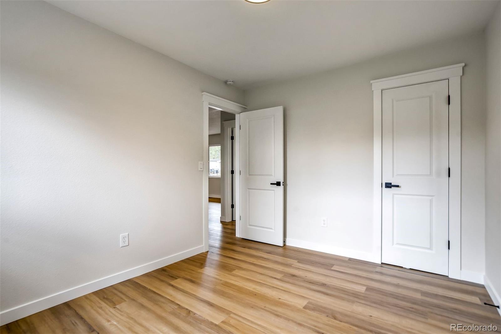 MLS Image #16 for 112  easy street,colorado springs, Colorado