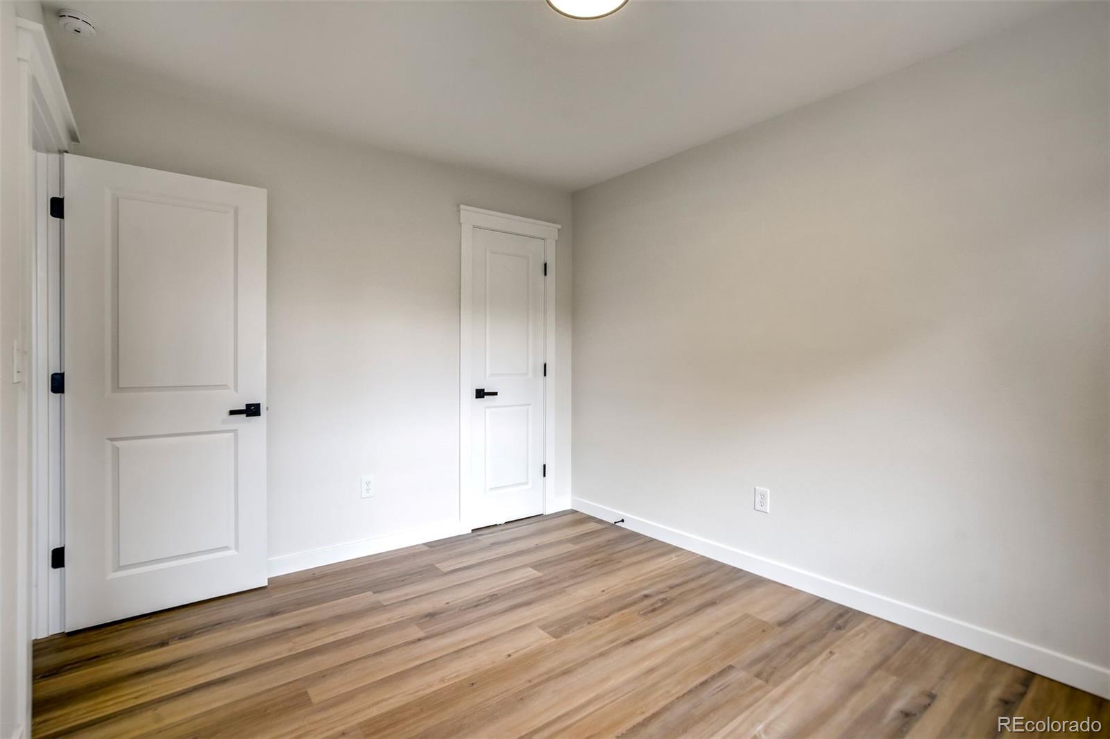 MLS Image #17 for 112  easy street,colorado springs, Colorado