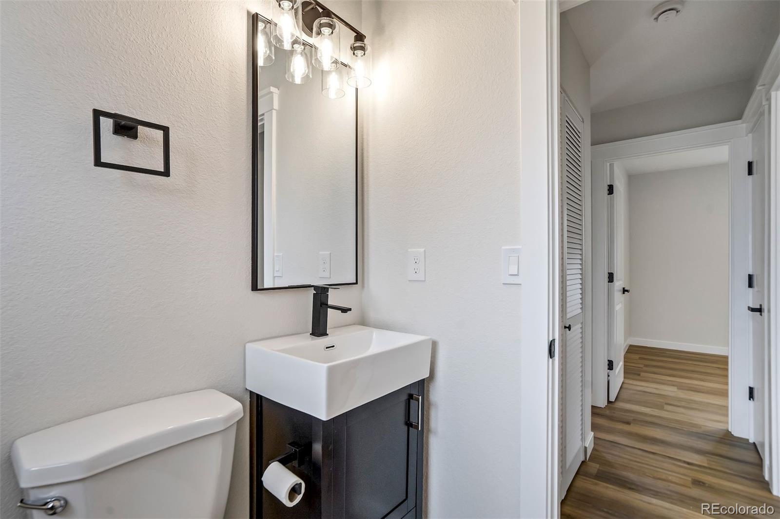 MLS Image #18 for 112  easy street,colorado springs, Colorado
