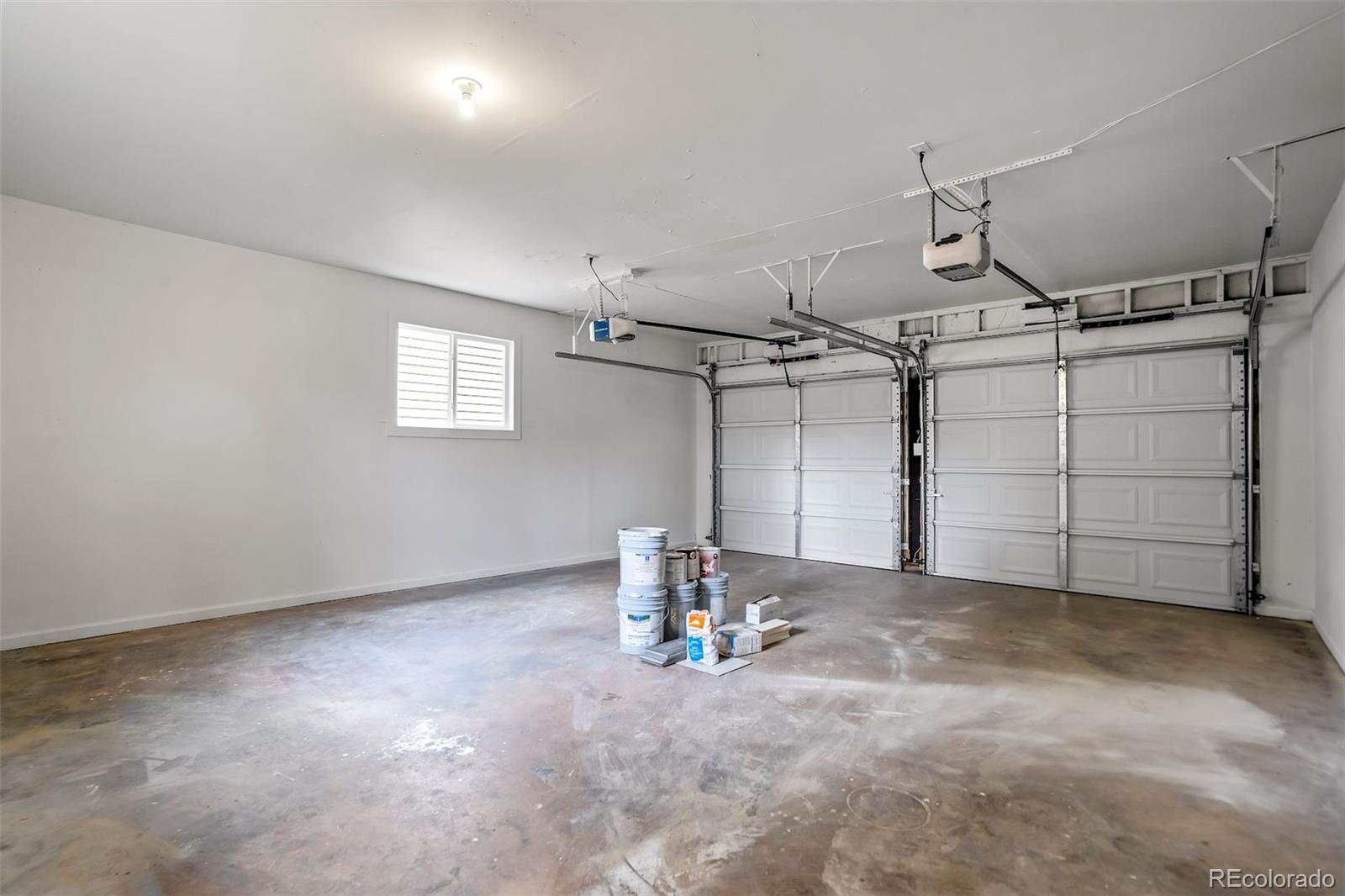 MLS Image #20 for 112  easy street,colorado springs, Colorado