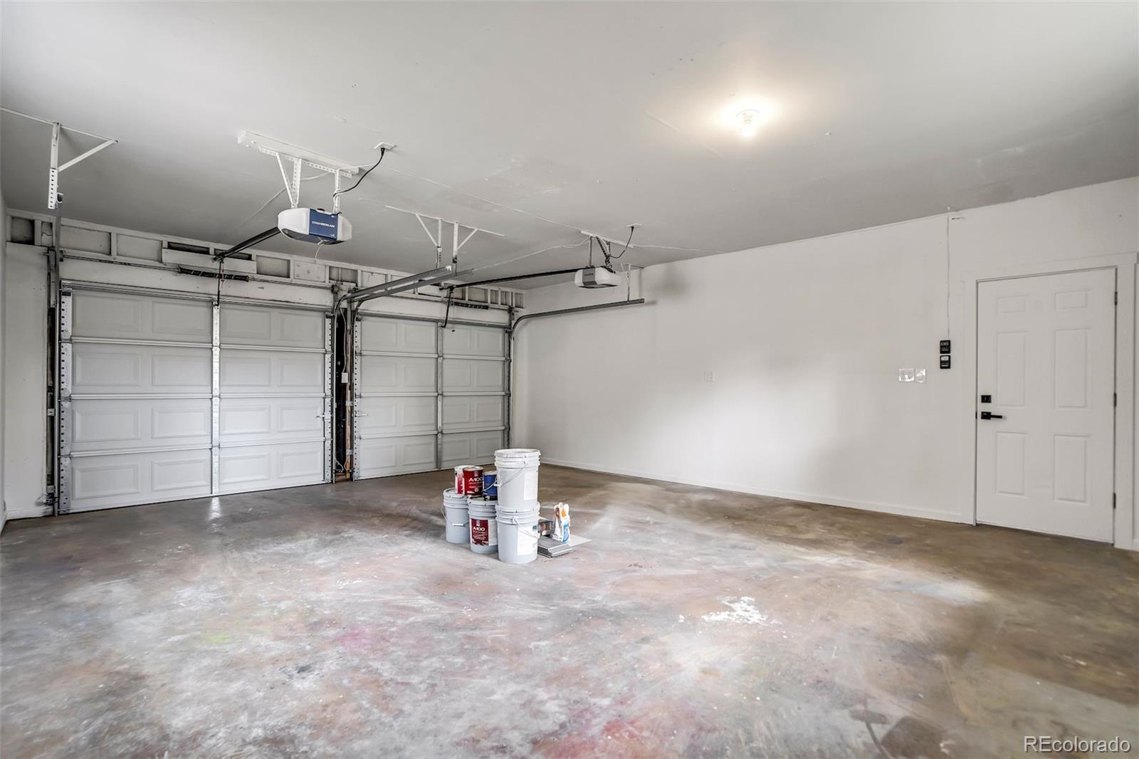 MLS Image #21 for 112  easy street,colorado springs, Colorado