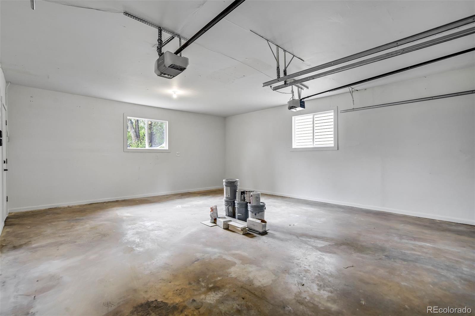 MLS Image #22 for 112  easy street,colorado springs, Colorado