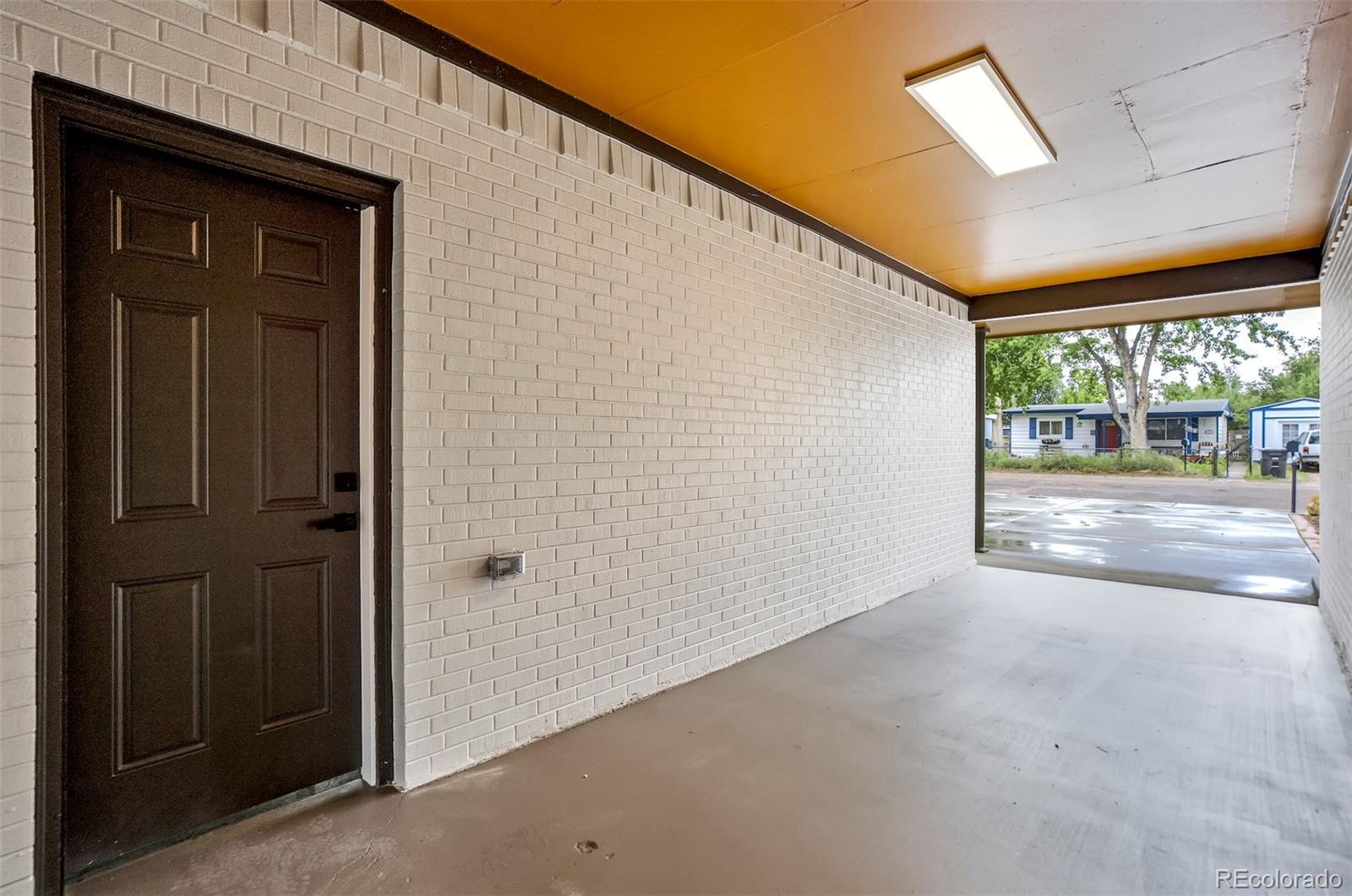 MLS Image #23 for 112  easy street,colorado springs, Colorado