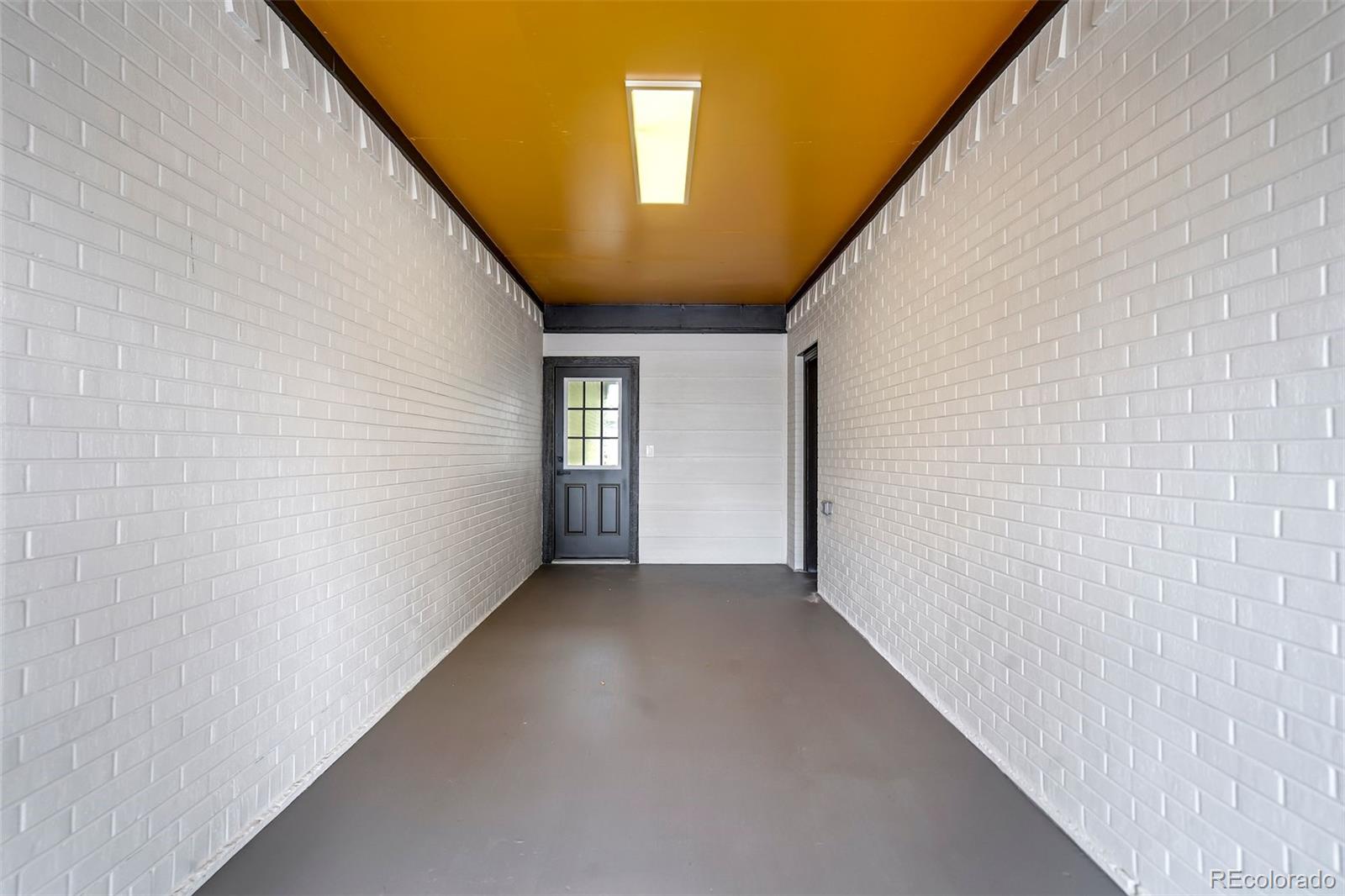 MLS Image #24 for 112  easy street,colorado springs, Colorado