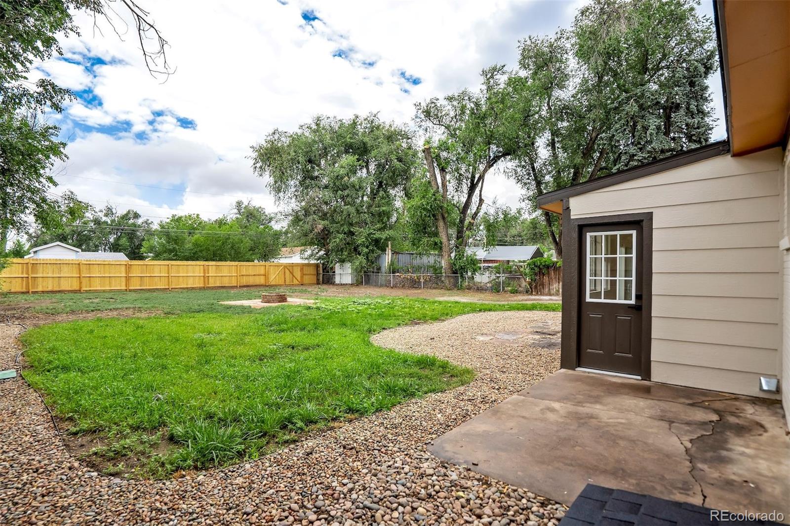 MLS Image #25 for 112  easy street,colorado springs, Colorado