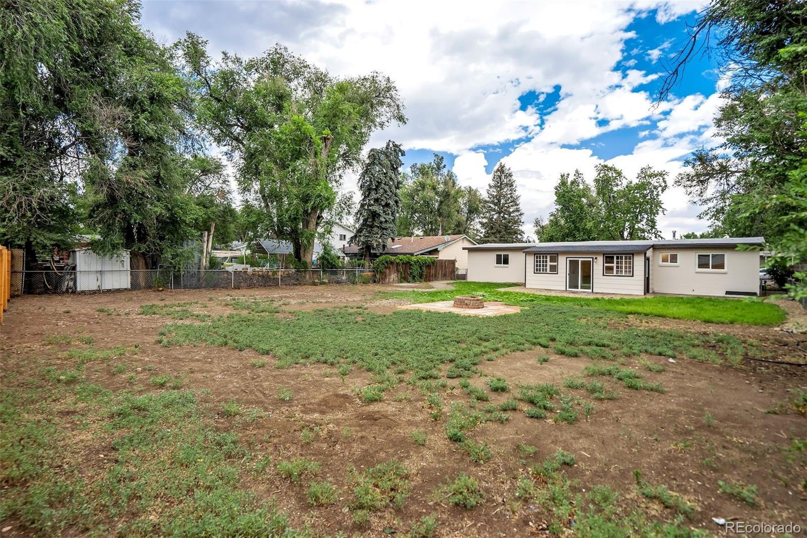 MLS Image #26 for 112  easy street,colorado springs, Colorado