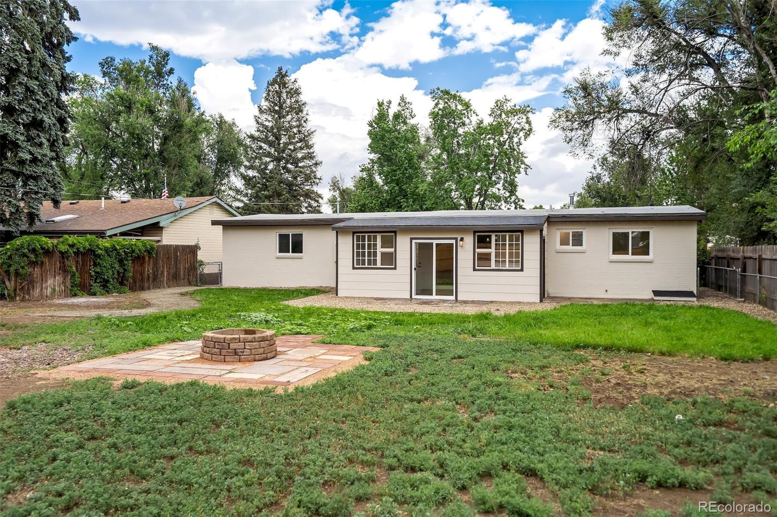 MLS Image #27 for 112  easy street,colorado springs, Colorado
