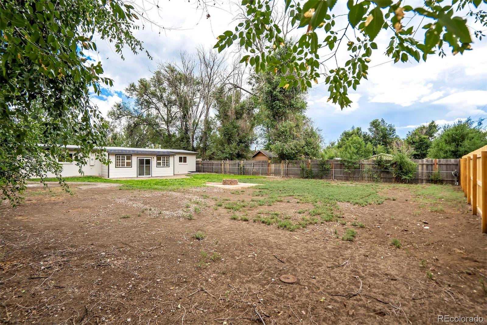 MLS Image #28 for 112  easy street,colorado springs, Colorado