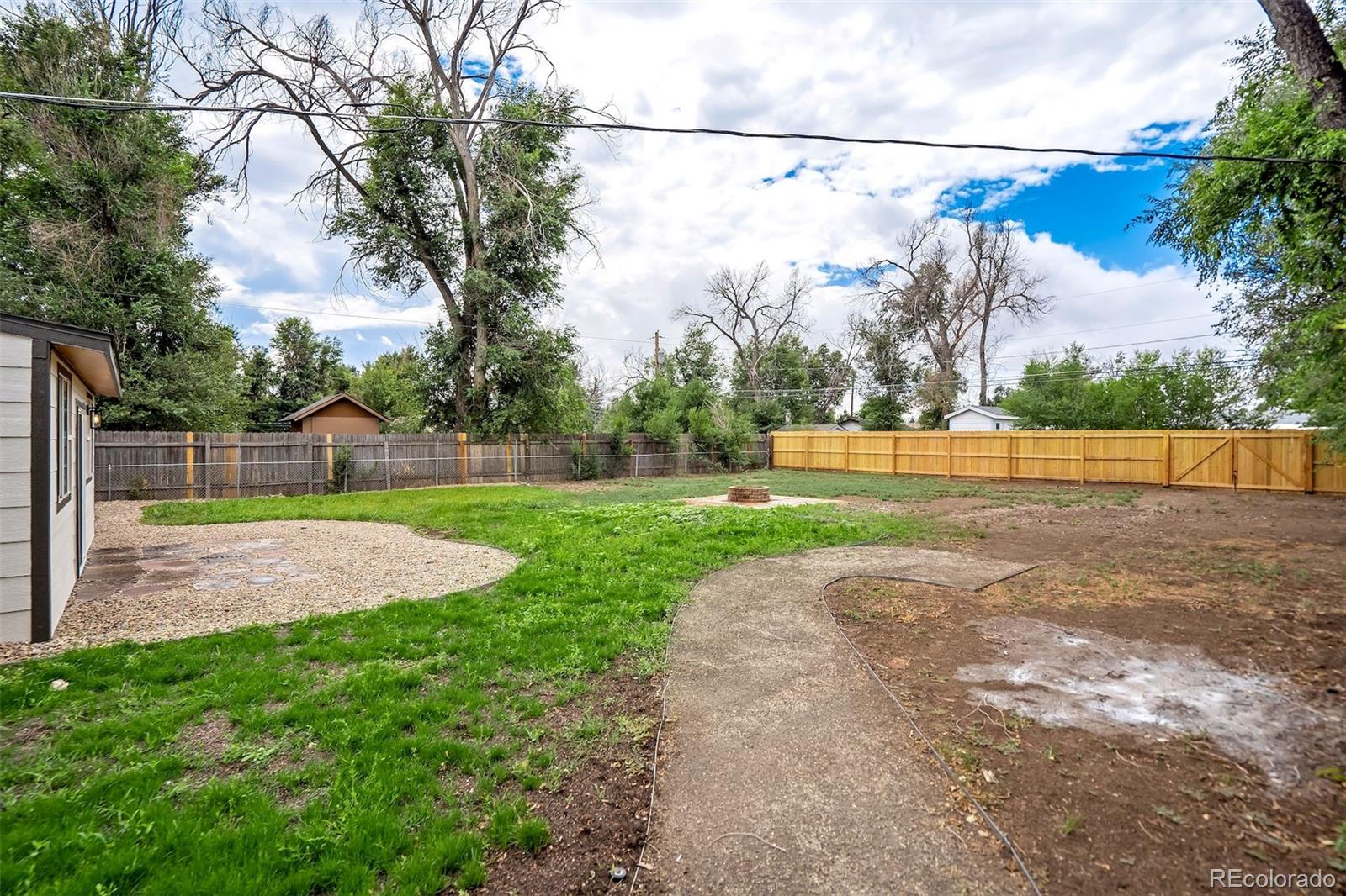 MLS Image #29 for 112  easy street,colorado springs, Colorado