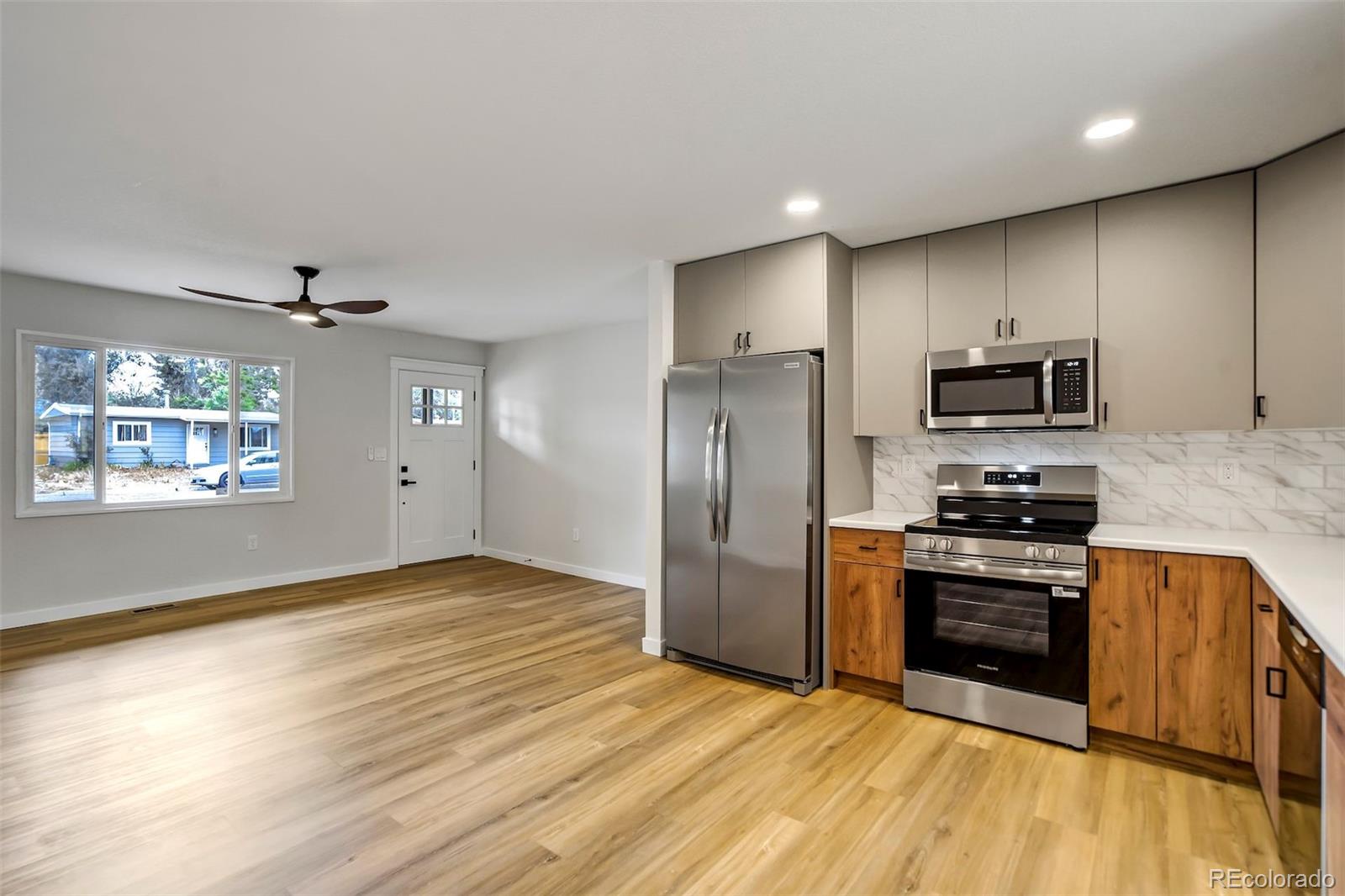 MLS Image #7 for 112  easy street,colorado springs, Colorado