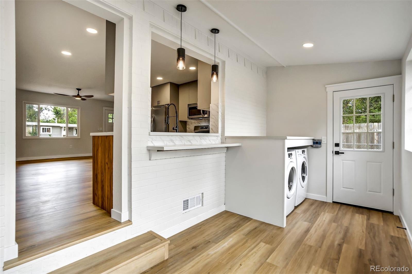 MLS Image #8 for 112  easy street,colorado springs, Colorado