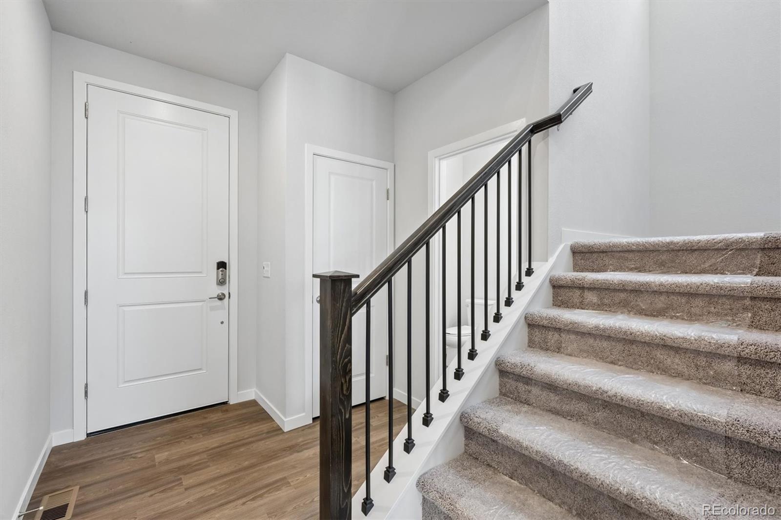 MLS Image #1 for 5732 n indigo rose street,aurora, Colorado