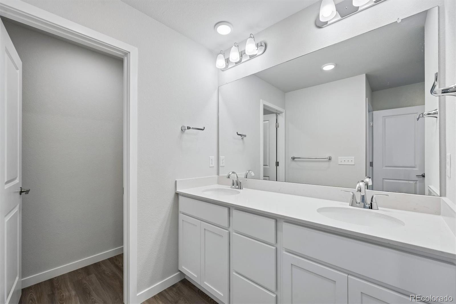 MLS Image #10 for 5732 n indigo rose street,aurora, Colorado