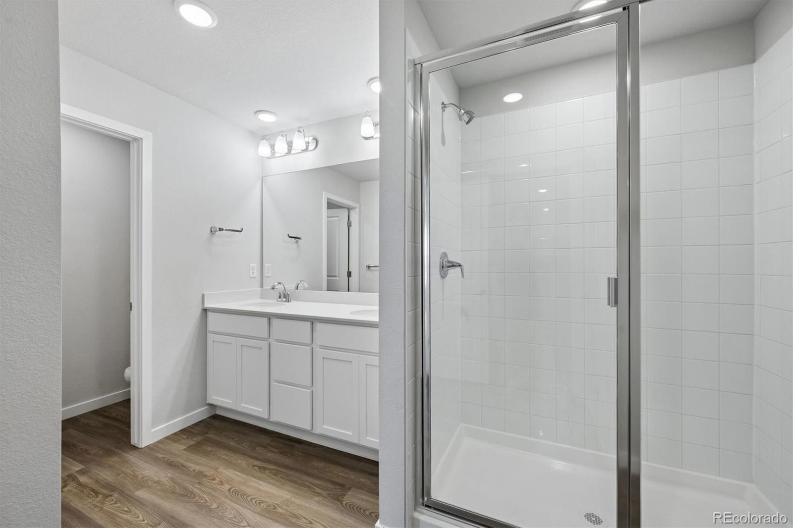 MLS Image #11 for 5732 n indigo rose street,aurora, Colorado