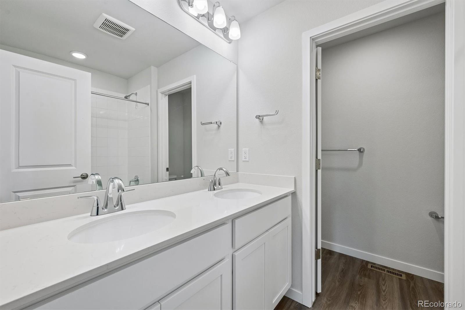 MLS Image #12 for 5732 n indigo rose street,aurora, Colorado