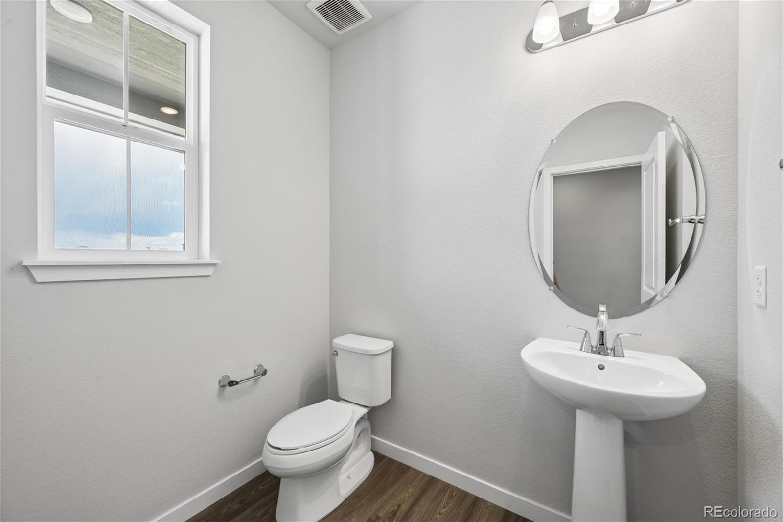 MLS Image #13 for 5732 n indigo rose street,aurora, Colorado