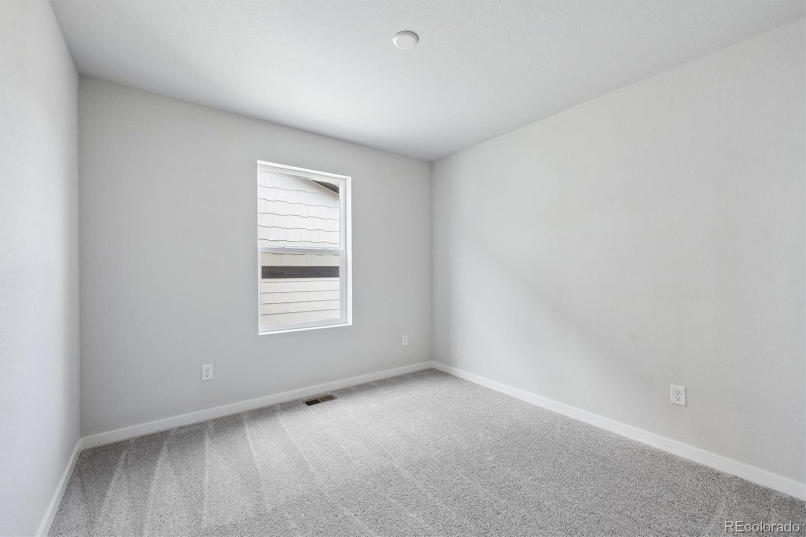 MLS Image #14 for 5732 n indigo rose street,aurora, Colorado