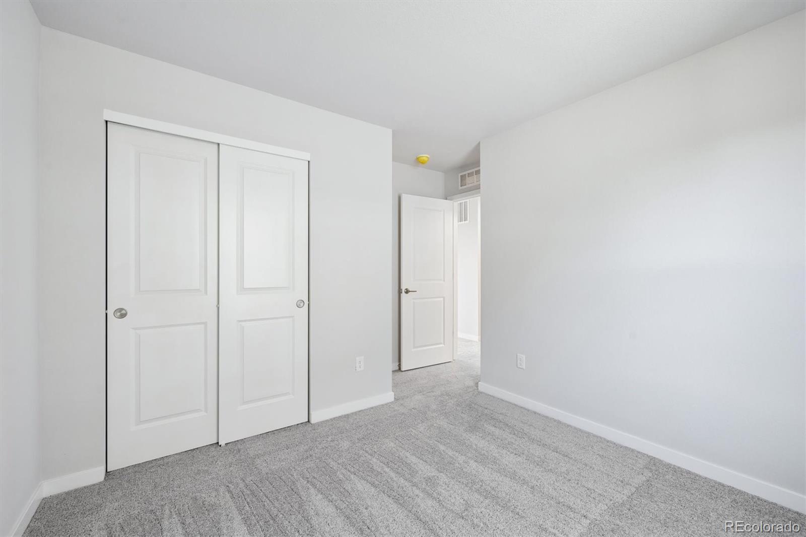 MLS Image #15 for 5732 n indigo rose street,aurora, Colorado