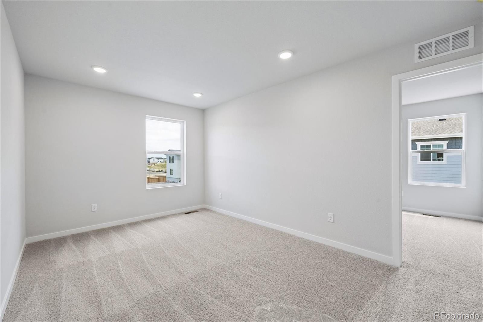 MLS Image #16 for 5732 n indigo rose street,aurora, Colorado