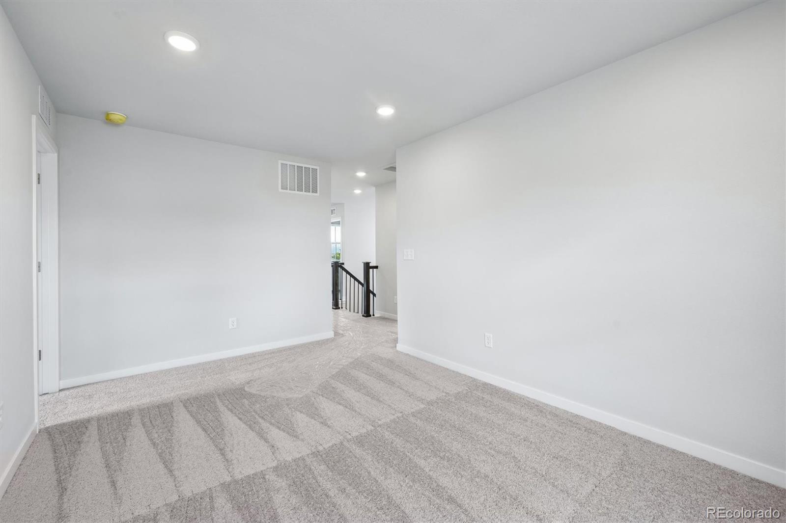MLS Image #17 for 5732 n indigo rose street,aurora, Colorado