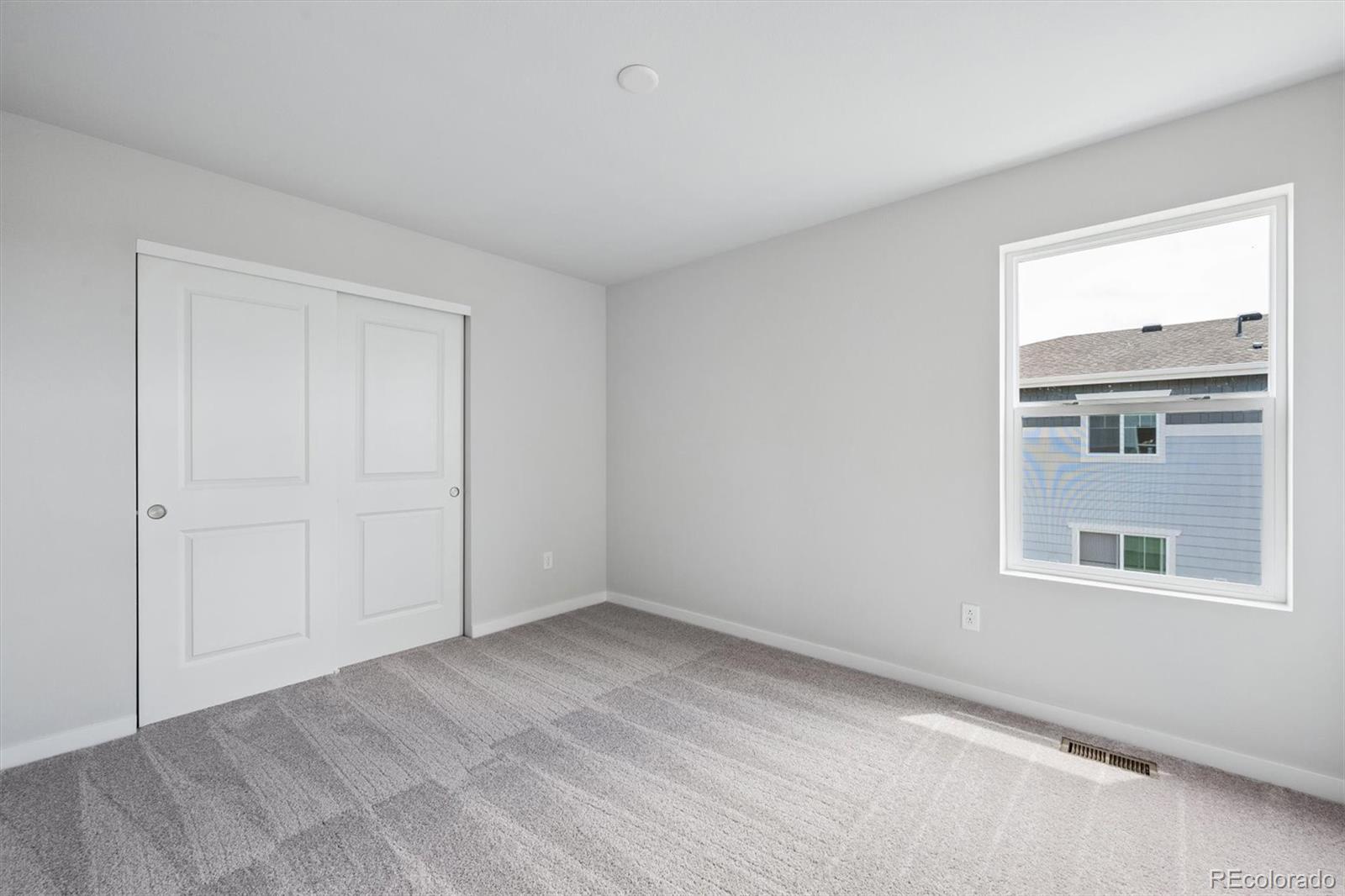 MLS Image #18 for 5732 n indigo rose street,aurora, Colorado