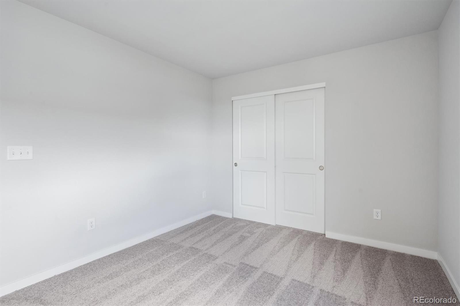 MLS Image #19 for 5732 n indigo rose street,aurora, Colorado