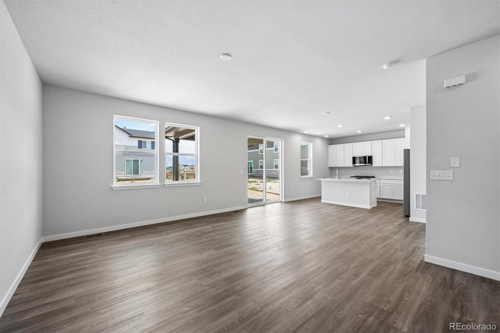 MLS Image #2 for 5732 n indigo rose street,aurora, Colorado