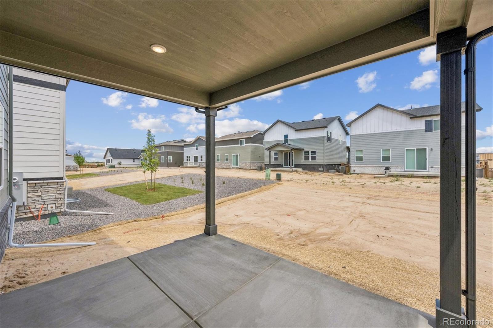 MLS Image #20 for 5732 n indigo rose street,aurora, Colorado