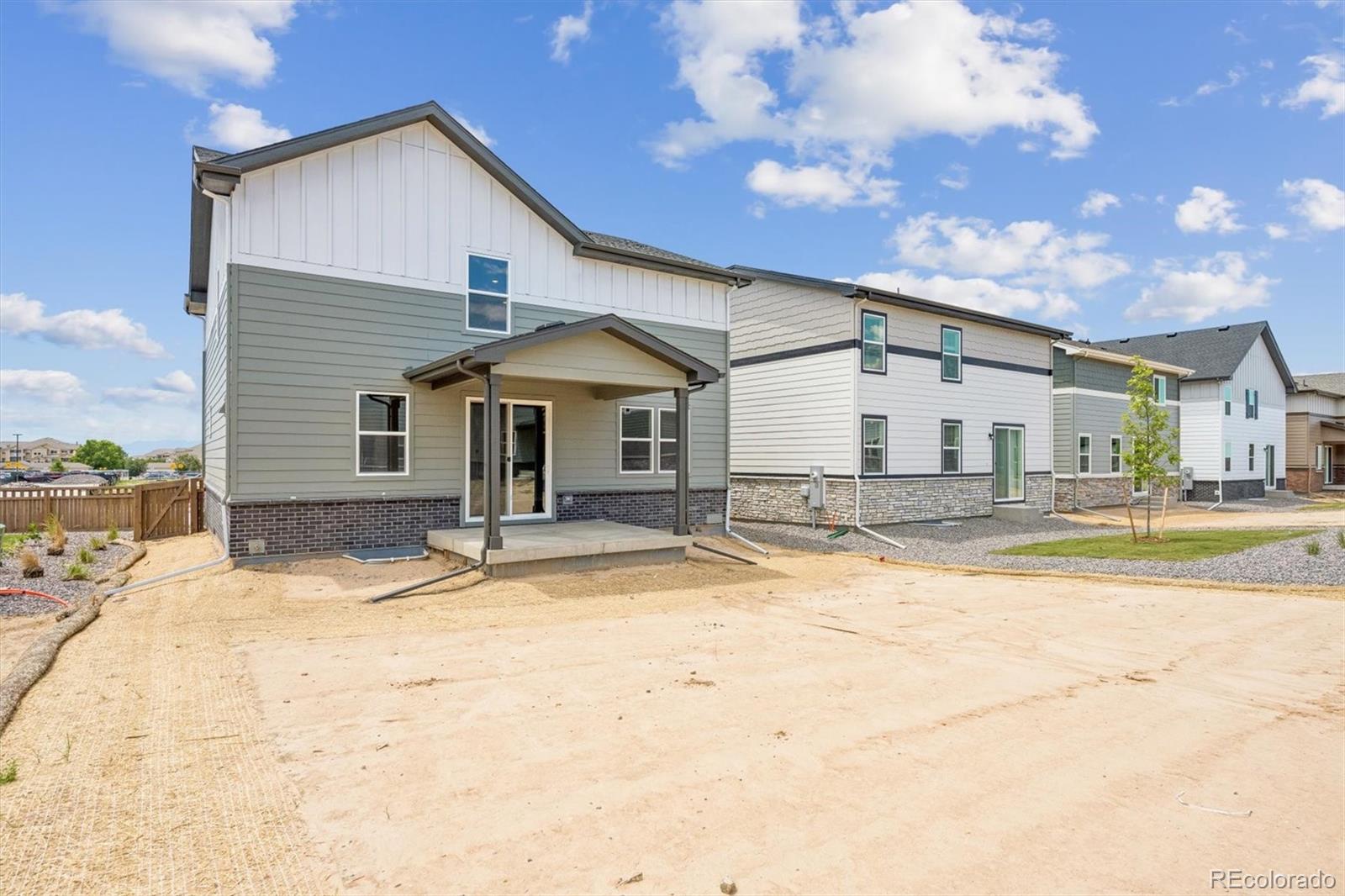 MLS Image #21 for 5732 n indigo rose street,aurora, Colorado