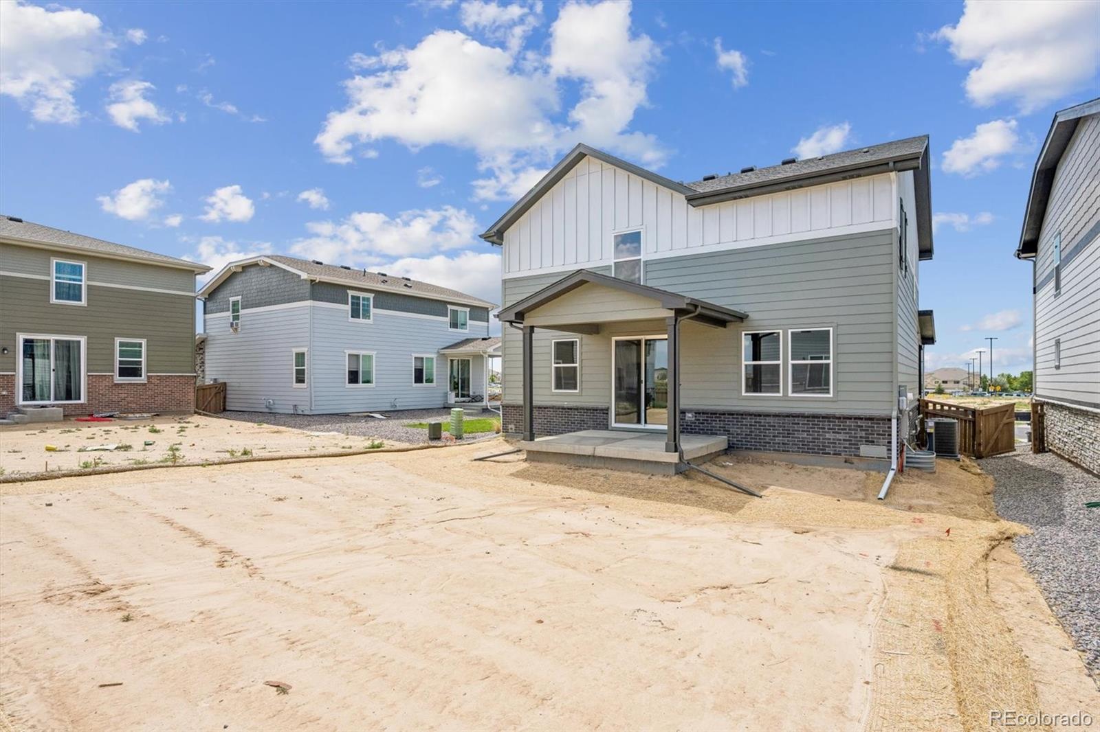 MLS Image #22 for 5732 n indigo rose street,aurora, Colorado