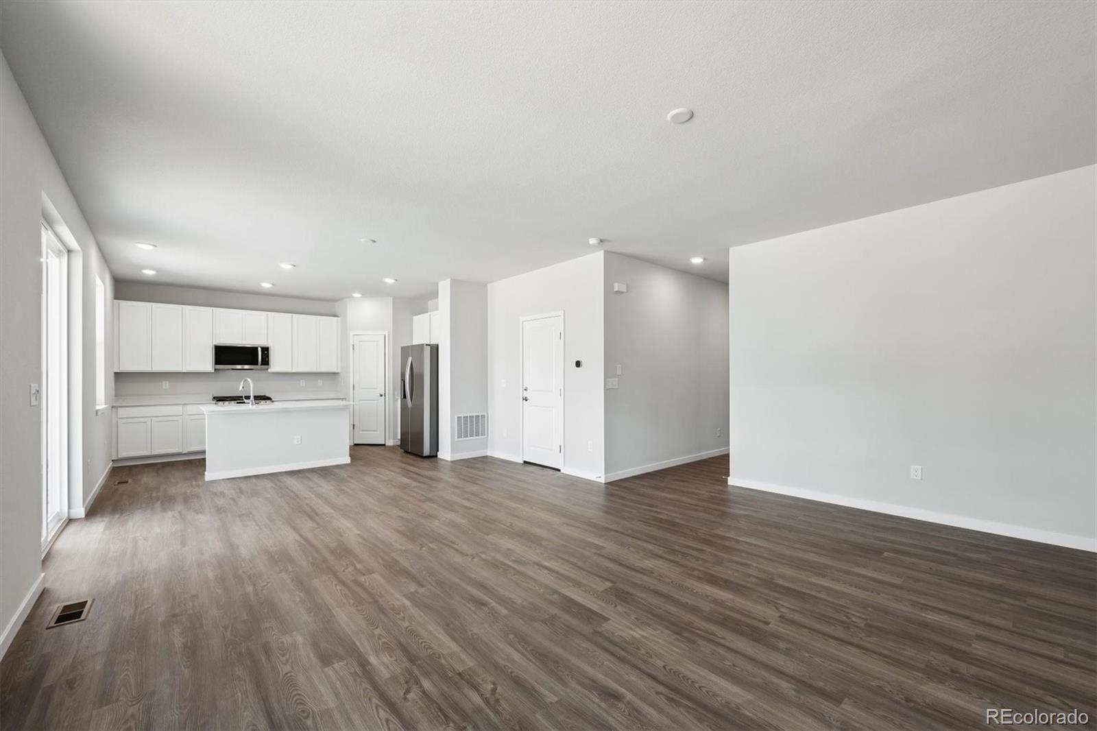 MLS Image #3 for 5732 n indigo rose street,aurora, Colorado