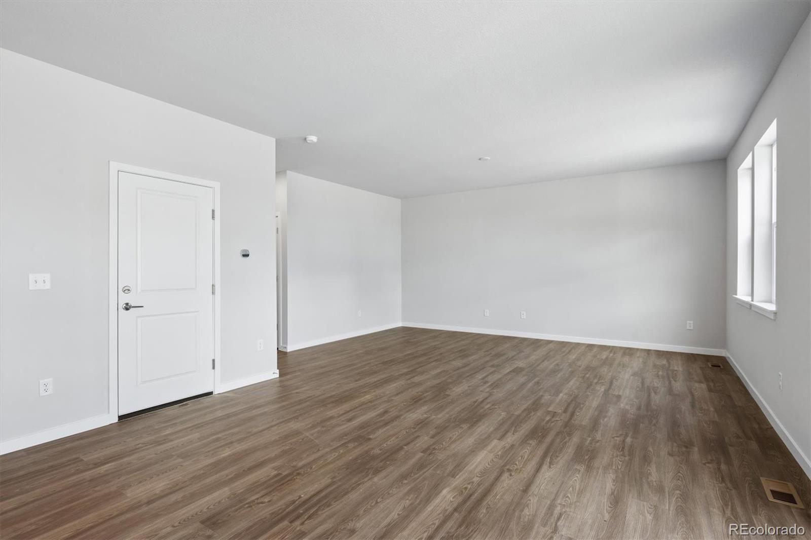 MLS Image #6 for 5732 n indigo rose street,aurora, Colorado