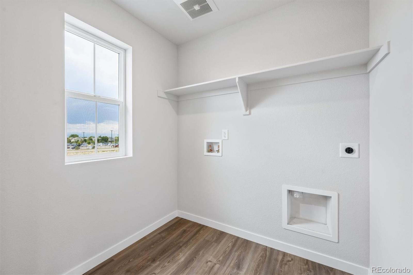 MLS Image #7 for 5732 n indigo rose street,aurora, Colorado